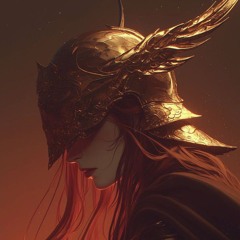 *✻h+3+яд✻*7lucjio0t6 by vyrval (Slowed) x elden ring speeches may chaos take the world
