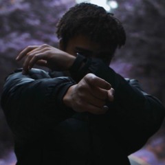 Ace (Prod By. Lock)