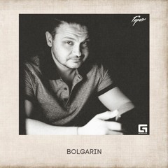 #87 - Bolgarin - Special Vinyl Selection for Estorsjke Bar