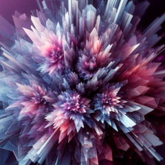 Cberknts - ColorBlind (Original Mix)