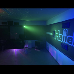 HalleR’s PfingstRaVe.wav