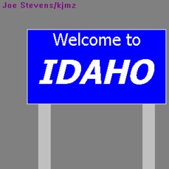 Idahome Arcade