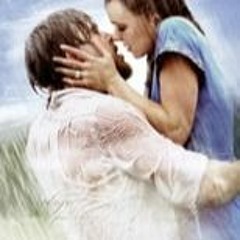 The Notebook (2004) FullMovies Mp4 All ENG SUB 498749