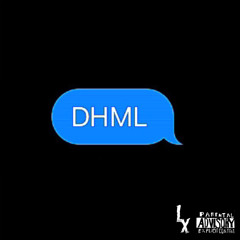 DHML