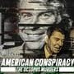 American Conspiracy: The Octopus Murders (S1E1) Season 1 Episode 1 [FullEpisode] -45