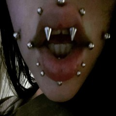 @1dontlie @voe,, 3racks