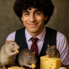 Rattata (brigwapo)