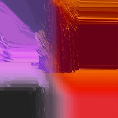 ogg