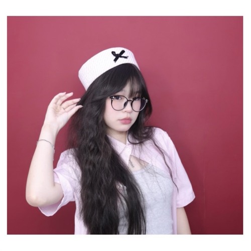 nhà tù tư nhân🕷️🕸️