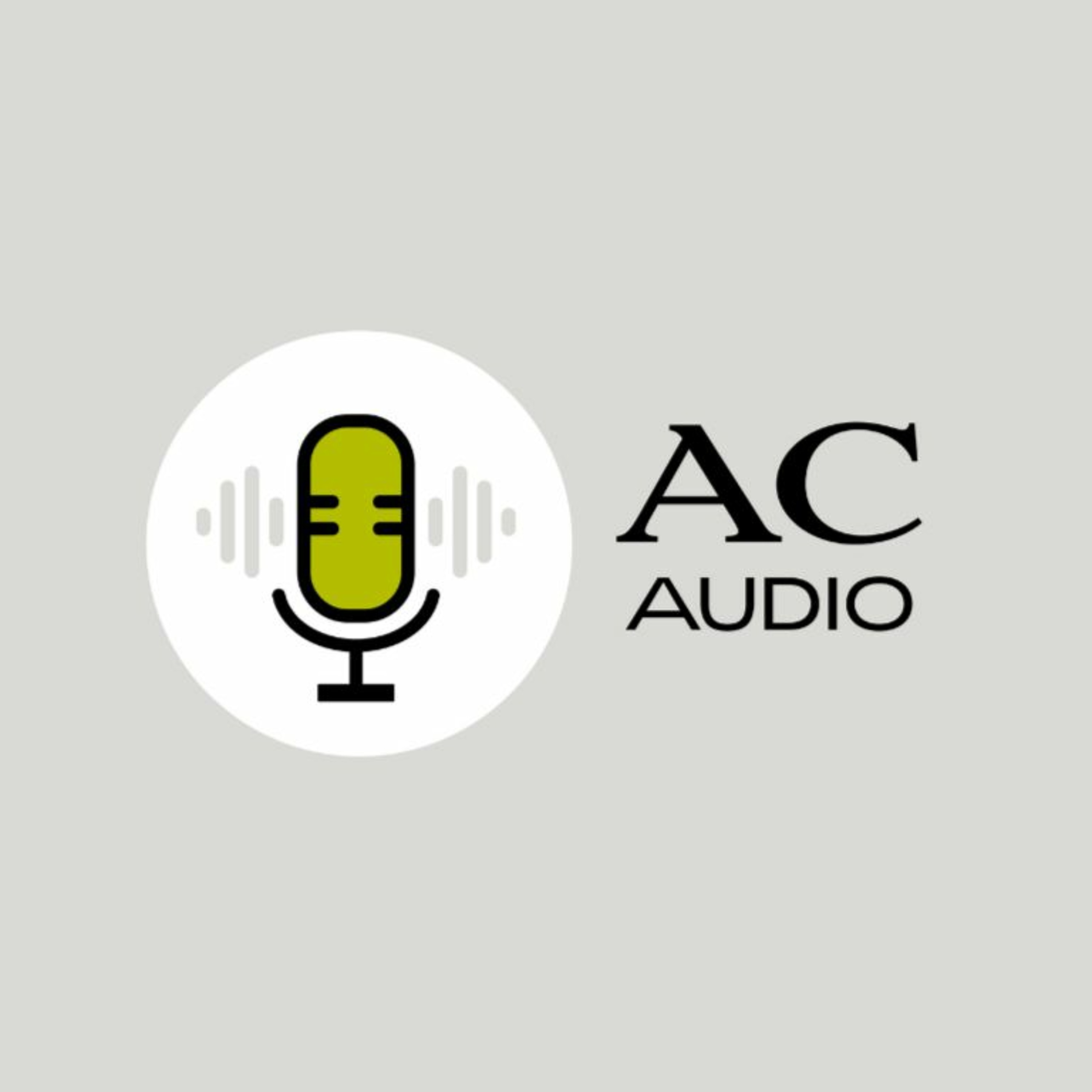 AC Audio