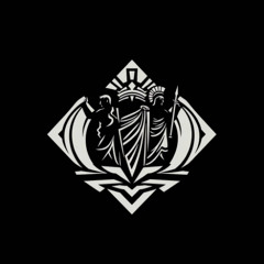 Amor vincit omnia