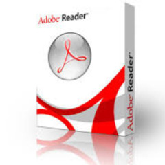 Pdf Free Download Files2⃞    0⃞    1⃞    2⃞