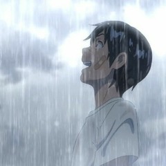 너를 만나 (prod. stophisdap)