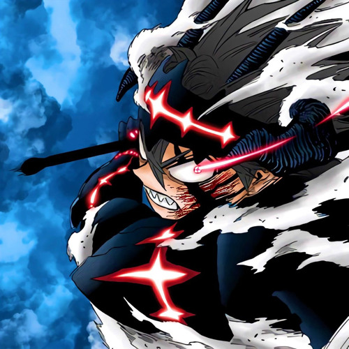 Asta x h3y.mp3