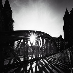 DefGrime - Godfather