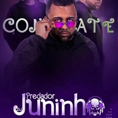Mcs Monik Do Pix E Mc Max  Tropa Do Marretinha Te Chamo Pro Duelo , Dj Juninho Predador