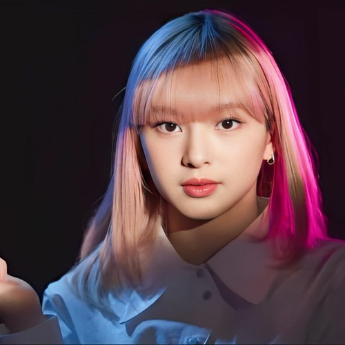 Listen to BABYMONSTER Chiquita - Traitor Cover by DiptaCirrilo in