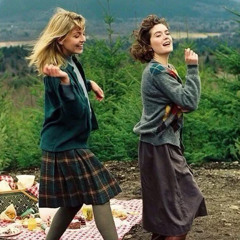 Scary Songs to Vibe To