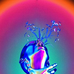 Y2k Type Beat (Prod by Meida)