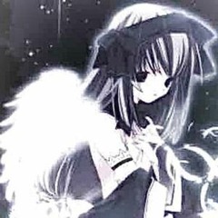 kidsnorlax - 2me *evangelicaltrap* (unreleased)