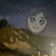 Ruth (I’ll tell you everything)