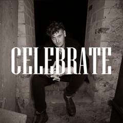 Celebrate