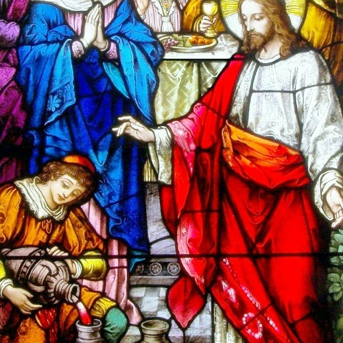 Parker & Hanson - Alquimia - Send & Return's I'm Not Andrew Bayer Yet Rework