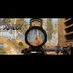 Juko2Reckless - Aimbot