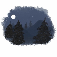 Magam - A' Paranz (Parte 1 - 3)