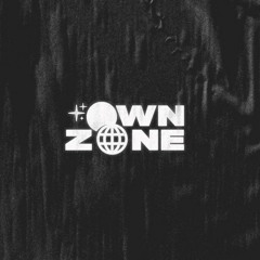 Motabeatz - Own Zone Music Challenge