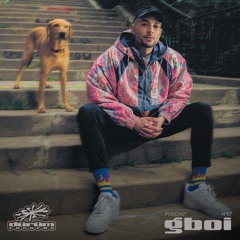 Podcast°67 : GBOI