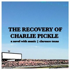 Episode 21, Side A: "Welcome to Clarence, TX" (AUDIO POSTCARD #1)