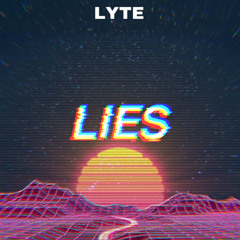 Lies