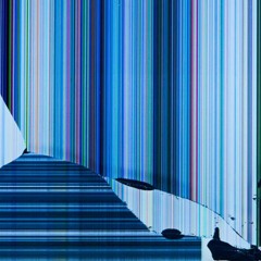 IN OUR MODE (prod. rubbish)