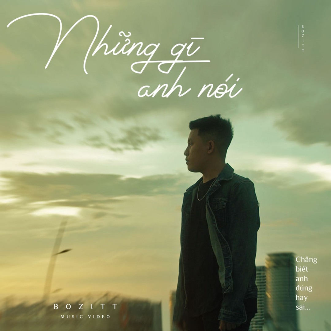Stream tun | Listen to Nhac suy playlist online for free on SoundCloud