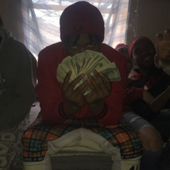 Homicide -BigJayBrazy