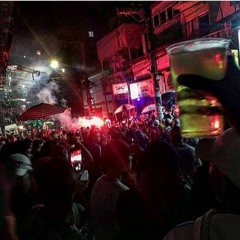 MTG = É UM LANÇA, OLHA LANÇA X BANDIDO DE GLOCK X BALA LOVE / PIQUEZIN DOS 3 GRAVES(DJ J4P4)