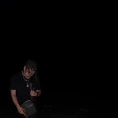 Bøtħęrëð (Prod. Sky)
