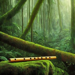 Suling