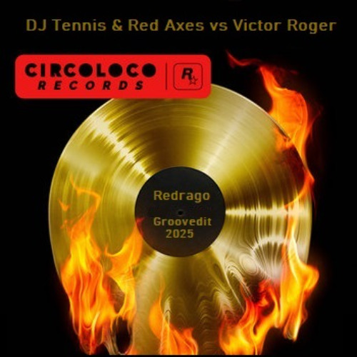 ππ ππ¦π―π―πͺπ΄ & ππ¦π₯ ππΉπ¦π΄ π·π΄ ππͺπ€π΅π°π³ ππ°π¨π¦π³ - ππ¦π₯π³π’π¨π° ππ³π°π°π·π¦π₯πͺπ΅