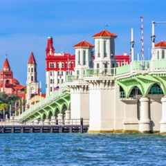 Best Things To Do In St Augustine Florida For Free Tours Reviews
