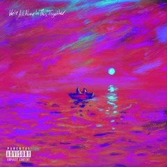 Hear the sound x Verdansk