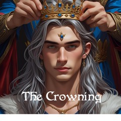 The Crowning