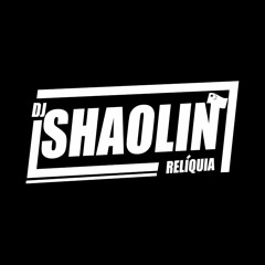 = PULA DE CIMA DO MURO Vs BEAT SERIE GOLD [[ SHAOLIN RELÍQUIA ]] ÚLTIMA DO ANO