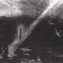 more i think, more it hurts