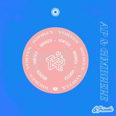 AP & Gimbrère - Vortex