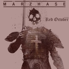 Red October - 04.10.20