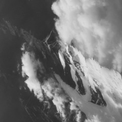 PATREON EXCLUSIVE MIXES