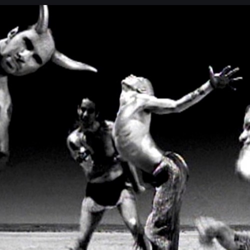 Can't Stop (RHCP Free Rap Beat)