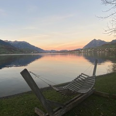 KoPPinski - Epic_morning_2025.wav